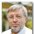 Profesorul de istorie Nicolae Postolache