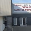 Centrul de cardiologie și radiologie intervențională Bethesda