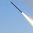 Rachetele rusești au lovit pentru prima oară regiunea Cernăuți