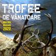 Proiectul educațional „Trofee de vânătoare”, la Muzeul de Științele Naturii