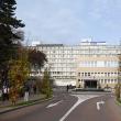 Spitalul Județean de Urgență „Sf. Ioan cel Nou” din Suceava