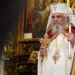 Patriarhul Bisericii Ortodoxe Române