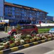 Sucevenii mai au de așteptata pentru a primi un stimulent de 3.000 de lei pentru a casa mașinile mai vechi de 15 ani