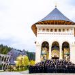 Conferințele pastoral-misionare din Arhiepiscopia Sucevei și Rădăuților au ajuns la final