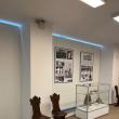 Expoziția temporară „Regele Carol al II–lea al României – un rege controversat”