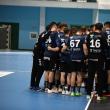 CSU din Suceava a pierdut duelul de la Turda