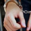 Și-a bătut concubinul cu parul, lopata și hârlețul și s-a ales cu un ”premiu” de 5 ani de pușcărie Foto alba24.ro