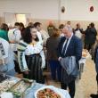 Centrul de recuperare și reabilitare neuropsihiatrică Costâna, 50 de ani de activitate