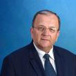 Președintele Consiliului Județean Suceava și prim-vicepreședintele PNL, Gheorghe Flutur