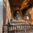 Furnizarea căldurii și a apei calde în Rădăuţi, sub parametri normali