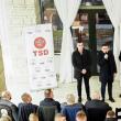 Deputatul Gheorghe Șoldan a fost reconfirmat la conducerea TSD Suceava