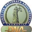 Un vameș sucevean cu vechi state de plată în sistem și un afacerist local, vizați de o anchetă a DNA