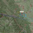 Mai multe avioane care trebuiau să aterizeze la Suceava au fost redirecționate către aeroporturile din Cluj și Iași