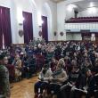 Ziua porților deschise