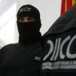 Procurorii DIICOT susțin că în domeniul sălilor de jocuri se crease o adevărată mafie care recurgea și la fapte de violență și șantaj