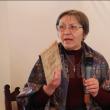 Carmen Cornelia Balan