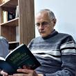 Constantin Severin. Foto Ana Pasanciuc