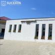 Cinema „Arta” Iţcani