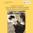 Recitalul „Proiecții muzicale pe pânza sufletului”, marți, la Colegiul de Artă Suceava