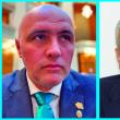 Parlamentarii AUR Suceava îi solicită premierului Ciucă să aplice soluția naționalizării activelor și resurselor energetice ale OMV în România