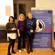 Colegiul de Artă Suceava, gazdă a școlilor finlandeze și franceze