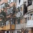 Primăria Suceava se angajează să sprijine "cât va fi nevoie"  sinistrații după explozia din Burdujeni