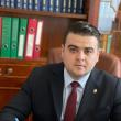 Deputatul PSD de Suceava Gheorghe Șoldan