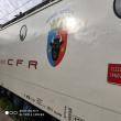Trenul Intercity Suceava – București a debutat cu o întârziere de două ore
