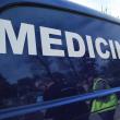 Un adolescent care ar fi suferit o decepție în dragoste, găsit spânzurat în pădure