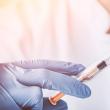Formele severe de tuberculoză pot fi prevenite prin vaccinarea BCG