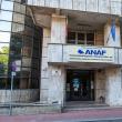 Administrația Județeană a Finanțelor Publice Suceava
