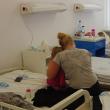 Asistență medicală pentru copii