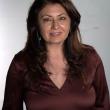 Gianina Ursu a preluat președinția filialei județene a USR Suceava
