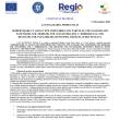 MODERNIZARE CU ASFALT STR. PEPENĂRIEI, STR. PARCULUI, STR. FAGILOR, STR. PAPETĂRIEI, STR. MERILOR, STR. MĂNĂSTIRII, STR. C. DOBROGEANU, STR. RECOLTEI, STR. PLUGARILOR, MUNICIPIUL RĂDĂUȚI, JUDEȚ SUCEAVA