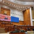 Deputatul PNL de Suceava Bogdan Gheorghiu