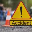 Femeie de 62 de ani, accidentată mortal în timpul unei traversări Foto gorjeanul.ro