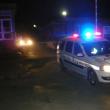 Încă un șofer care a comis ”dubla” beat și fără permis, prins în Rădăuți