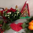 Luna miracolelor, la Colegiul Tehnic „Samuil Isopescu” Suceava