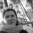 Tânăra a fost găsită, din păcate, decedată