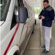 Control documente PTF Siret