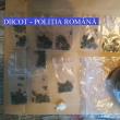 Droguri de mare risc