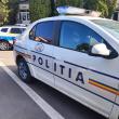 Urmăriri prin Rădăuți după tineri șoferi care nu au oprit la semnal