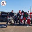 Ride&amp;Ride MF Suceava și Botoșani au inițiat o acțiune caritabilă