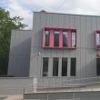 Centrul de radioterapie Lotus din Suceava