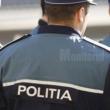 Anul se termină trist în multe familii: agresiuni între fiu și tată și între frați