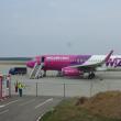 Wizz Air va organiza, la Suceava, două sesiuni de recrutare pentru însoțitori de bord