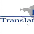 Servicii de traduceri autorizate în Suceava oferite de ProACT
