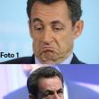 Limbajul nonverbal la Nicholas Sarkozy