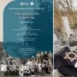Evreii suceveni și Institutul Cultural Român din New York au comemorat, vineri, victimele deportărilor din Bucovina în Transnistria