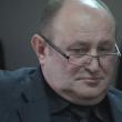 Primarul de la Șcheia, Vasile Andriciuc, reținut în arest într-un alt dosar